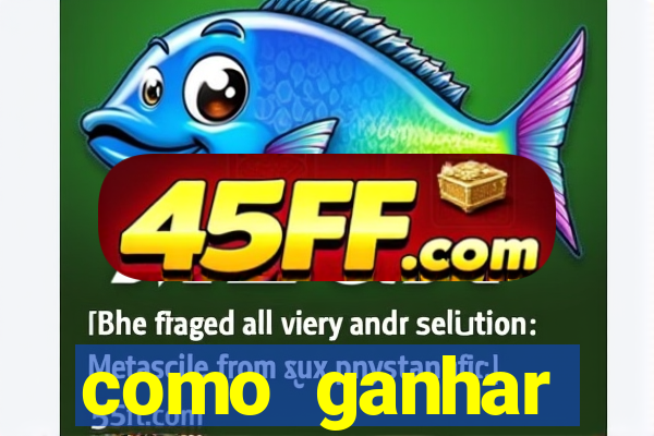como ganhar dinheiro no truco vamos